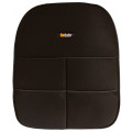 BeSafe Activity cover car seat with pockets чехол защитный на спинку сидения с карманами 505207