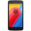 Motorola Moto C LTE 16GB