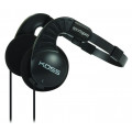 Koss Sporta Pro