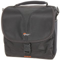 LOWEPRO Rezo 170 AW