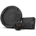 JBL GX608C
