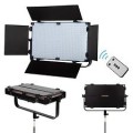 Осветитель светодиодный Godox LED Light LD500W уценка 6482 Осветитель светодиодный Godox LED Light LD500W уценка 6482