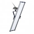 Осветитель светодиодный GreenBean UltraPanel 1806 LED Осветитель светодиодный GreenBean UltraPanel 1806 LED