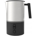Капучинатор для вспенивателей молока Xiaomi Scishare Wishing Milk