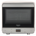 Микроволновая печь HOTPOINT-ARISTON MWHA 1332 X F096579