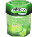 Освежитель воздуха Aromabeads Свежий цитрус 200 г