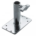 Держатель Avenger F300 Junior Wall Plate