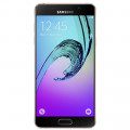 Смартфон Samsung (A510F) Galaxy A5 (2016) Duos 16Gb LTE Pink-Gold Смартфон Samsung (A510F) Galaxy A5 (2016) Duos 16Gb LTE Pink-Gold