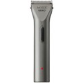 Moser 1565-0077 Genio