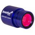 Камера цифровая Levenhuk M300 BASE
