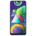 Смартфон Samsung Galaxy M21