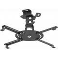 Holder PR-103-B
