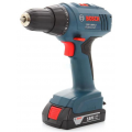 BOSCH GSR 1800-LI (0.601.9A8.307)