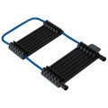 Thule 984