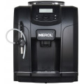 Кофемашина Merol ME-715
