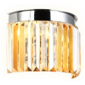 Настенный светильник Ambrella light Traditional TR5106