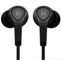 Bang & Olufsen BeoPlay H3