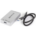 GreenBean LiveConverter HDMI-USB