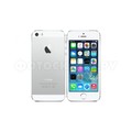 Смартфон Apple iPhone 5S 16Gb Silver A1457 Смартфон Apple iPhone 5S 16Gb Silver A1457