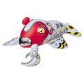 Bestway Надувная игрушка для катания по воде верхом Crush Claw 41086