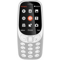 телефон Nokia 3310 Dual Sim (2017)