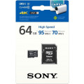 SR64UX2AT