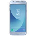 Samsung (J330F) Galaxy J3 (2017)
