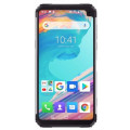 Смартфон Blackview BV6100