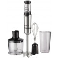 GORENJE HBX603HC