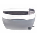 Codyson CD-4830
