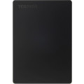 Внешний жесткий диск Toshiba USB 3.0 1Tb HDTD310EK3DA