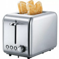 Xiaomi Deerma Spicy Bread Bake Machine
