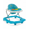 Happy Baby Pioneer - детские ходунки Blue Happy Baby Pioneer - детские ходунки Blue