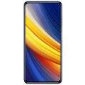 Смартфон Poco X3 Pro 6/128Gb