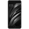 Смартфон Xiaomi Mi6 128Gb Ceramic Special Edition Black Смартфон Xiaomi Mi6 128Gb Ceramic Special Edition Black