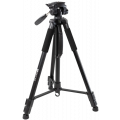 Falcon Eyes Red Line Pro-916