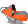 Автокресло (Carlo typu Kite) для коляски Camarelo Figaro Fi-8