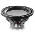Сабвуфер Focal Access Sub 25 A4