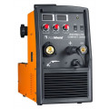 Сварочный аппарат полуавтомат FOXWELD InverMig 250 compact (6145)