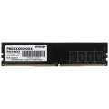Память оперативная DDR4 16Gb Patriot 2666Mhz CL19 (PSD416G26662)