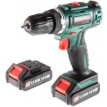 Hammer Flex ACD125Li