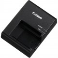 Canon LC-E10