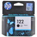 Картридж HP CH561HE