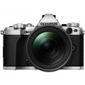 E-M5 II Kit