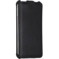 Чехол для Samsung Galaxy Note 3 Neo N7505 книжка iBox Premium (черный) Чехол для Samsung Galaxy Note 3 Neo N7505 книжка iBox Premium (черный)