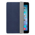 Чехол для iPad mini синий Ultra Cover и защитная пленка Deppa Чехол для iPad mini синий Ultra Cover и защитная пленка Deppa