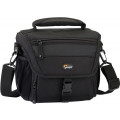 Lowepro Nova 160 AW II