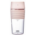 Соковыжималка Xiaomi Bo's Bud Portable Juice Cup
