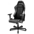 Компьютерное кресло DXRacer Drifting OH/DF73