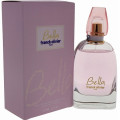 Парфюмерная вода Franck Olivier Bella w EDP 75 ml (жен)